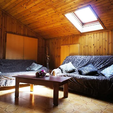 La Planada Hotel Ordino