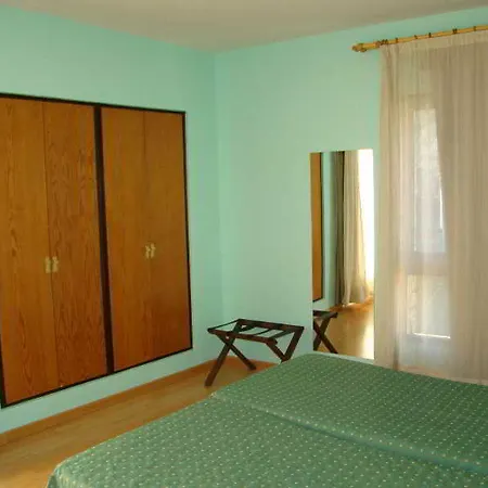 La Planada Hotel 3*